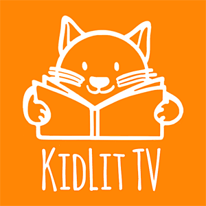 KidLit TV