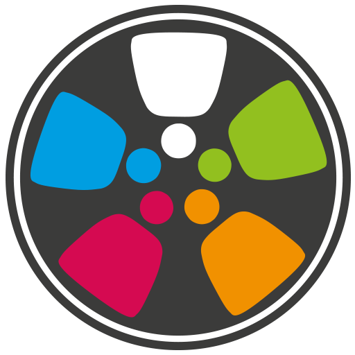 Teach Women's History with Film