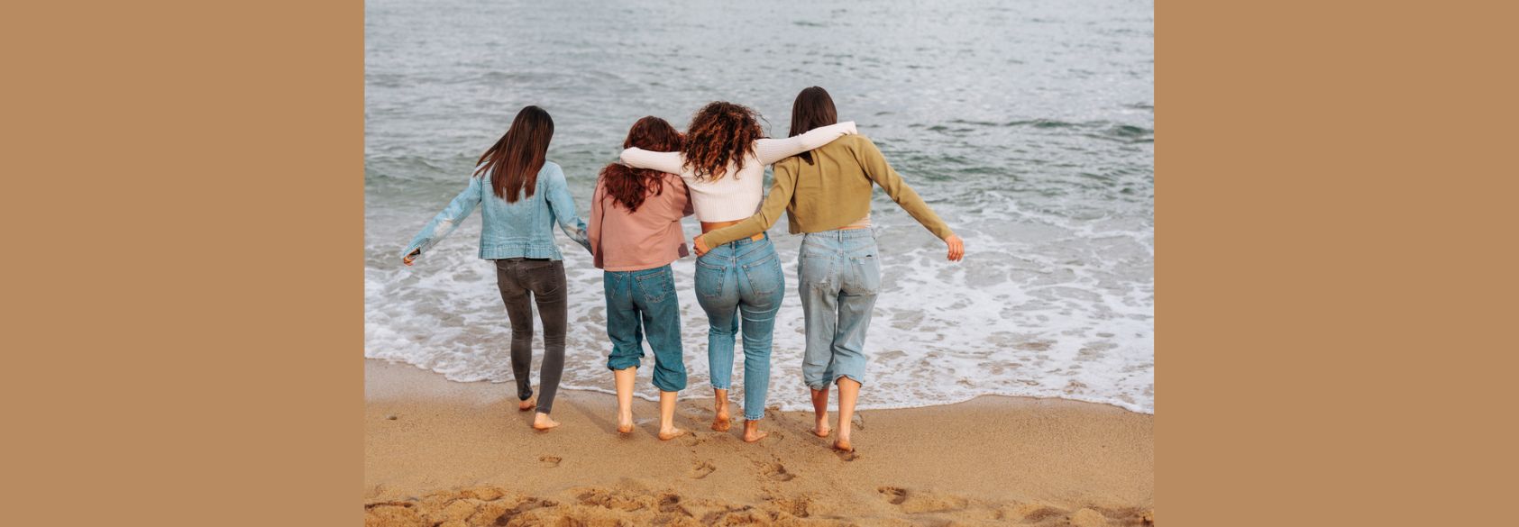 Teaching Is Like … NUTS, aka New Untenured Teachers 