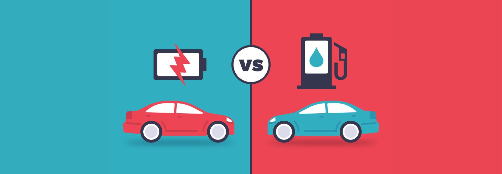 Are Electric Vehicles Better for the Environment? EV Battery Mining and Emissions Explained