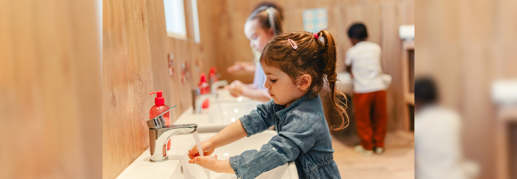 Keeping Students Healthy This Winter: Classroom Hygiene and Health Lessons