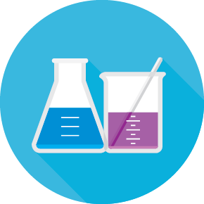 Crisis, Controversy and Activism: Tips and Guidance for K-12 Schools 